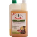 Ewalia Linseed Oil - 1 l