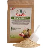 Ewalia Pure Brewer's Yeast