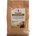 Ewalia Pure Brewer's Yeast - 3 kg