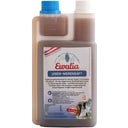 Ewalia Lever- en niersap voor Huisdieren - 500 ml