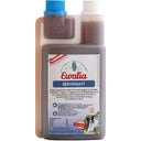 Ewalia Nervensaft für Haustiere - 500 ml