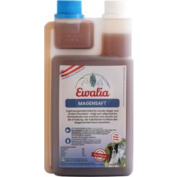 Ewalia Gastro Care Liquid for Pets