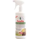 Ewalia Spray Repelente de Insectos - 1 l