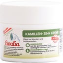 Ewalia Chamomile Zinc Cream - 100 g