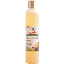 Ewalia Szampon kokos-monoi - 300 ml