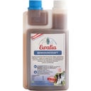 Ewalia Bewegungssaft für Haustiere - 500 ml