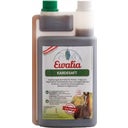 Ewalia Distelsap - 1 l