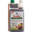 Ewalia Liquide Rio Grande pour Chevaux - 1 L