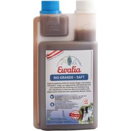 Ewalia Rio Grande-sap voor huisdieren - 500 ml
