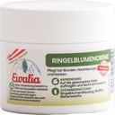 Ewalia Ringelblumen Creme - 100 g