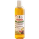 Ewalia Comfrey Oil - 250 ml