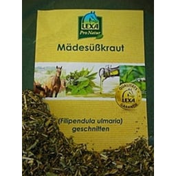 Lexa Mädesüßkraut
