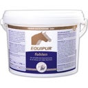 Equipur fohlen - 3 kg