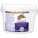 Equipur Bronchialkräuter Pellets - 3 kg Eimer