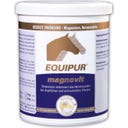 Equipur magnovit - 1 kg