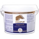 Equipur magnovit - 3 kg