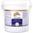 Equipur magnovit - 5 kg