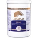 Equipur renal - 1 kg