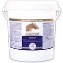 Equipur renal - 3 kg