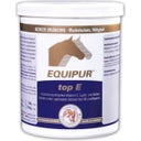 Equipur Top E - 1 kg