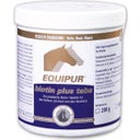 Equipur Biotin Plus Tabs - 400 g