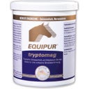 tryptomag, 1 kg