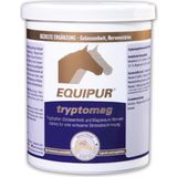 Equipur Tryptomag