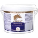 Tryptomag, 3 kg