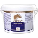 Equipur tryptomag