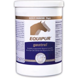 Equipur gastral - 1 kg