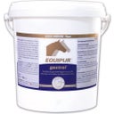 Equipur gastral - 3 kg