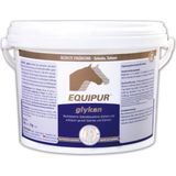 Equipur Glycan