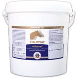 Equipur Mineraal