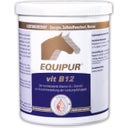 Vit B12, 1 kg