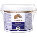 Equipur laminal - 3 kg