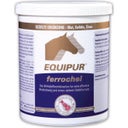 Equipur ferrochel - 1 kg