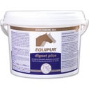 Digest Plus, 3 kg emmer