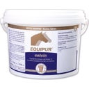 Equipur calcin - 3 kg Eimer