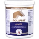 Equipur corfit - 1 kg Dose