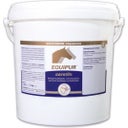 Equipur ß-carotin - 5 kg Eimer