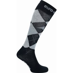 euro-star Socks 