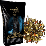 Marstall Wellfeed Sensation Free