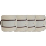 Kentucky Horsewear Polar Fleece Bandage New Look