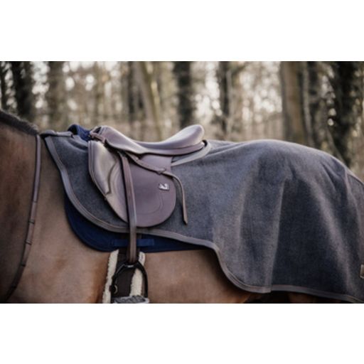 Kentucky Horsewear Couvre-reins 