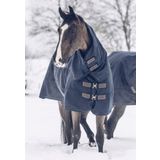 Turnout Rug "All Weather Pro" 300g, Marine