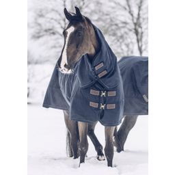 Turnout Rug "All Weather Pro" 300g, Marine