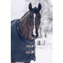 Kentucky Horsewear Turnout Rug All Weather Pro 300 g Marine