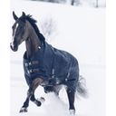 Kentucky Horsewear Turnout Rug All Weather Pro 300 g Marine