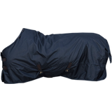 All Weather Waterproof Classic Turnout Rug, 0g, Navy