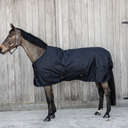 Turnout Rug All Weather Waterproof Classic 150g bleu marine